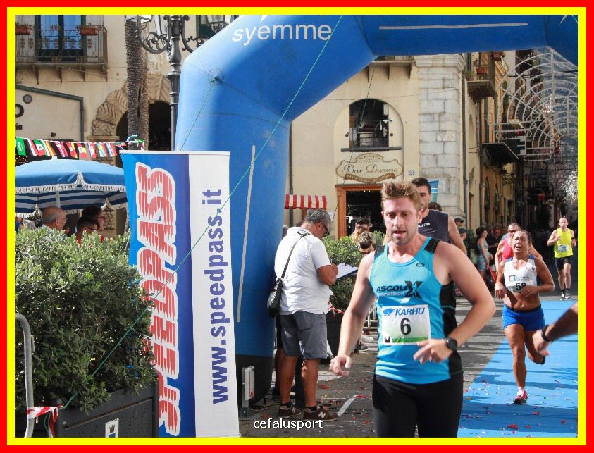 190804 Giro_Podistico 107_tn.jpg